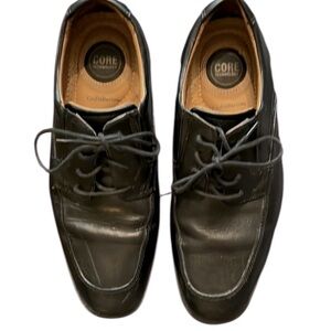 Croft & Barrow Dress Shoes
